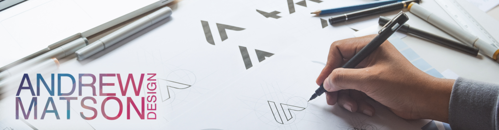 Websites & Design Websites & Design