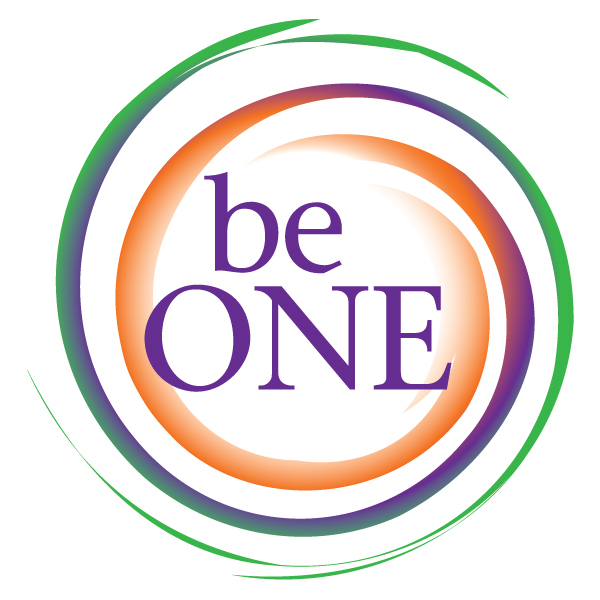 Be One Yoga