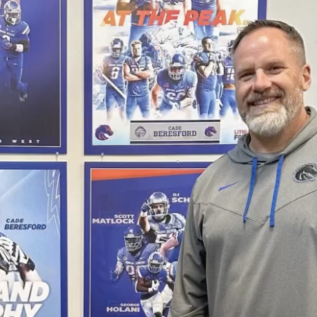 3 Part NCR Forms by Ontra Marketing Group